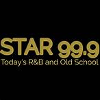 star99