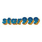 star999 slot